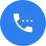 15381016974